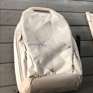 Golla Laptop Backpack